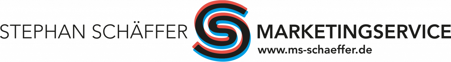Stephan Schäffer Marketingservice