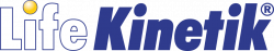 Life Kinetik Dirk Fischer
